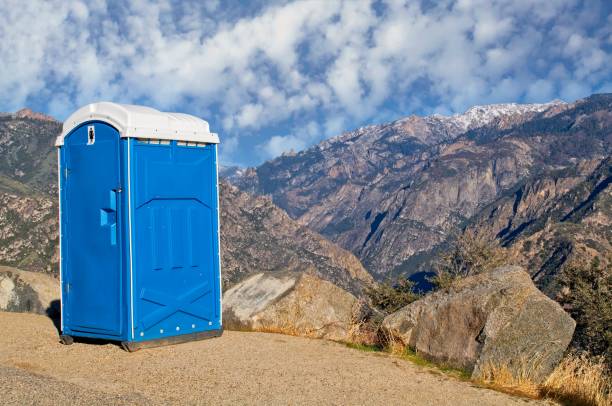 Best Construction Site Portable Toilets  in Csar Chvez, TX