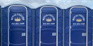  Csar Chvez, TX Portable Potty Rental Pros